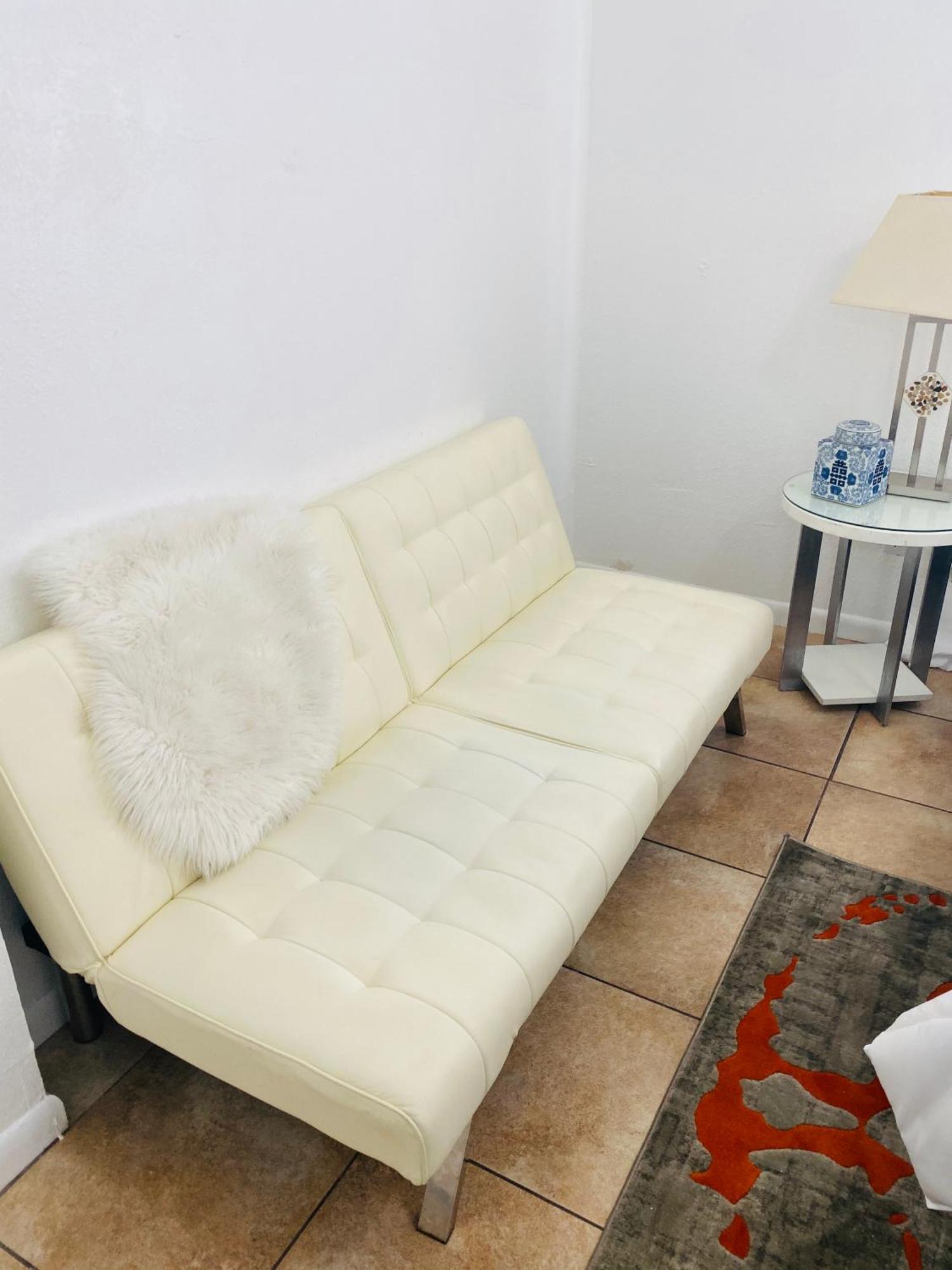Xanadu 10 Mins To South Beach! 3 Bedroom Miami Villa 外观 照片