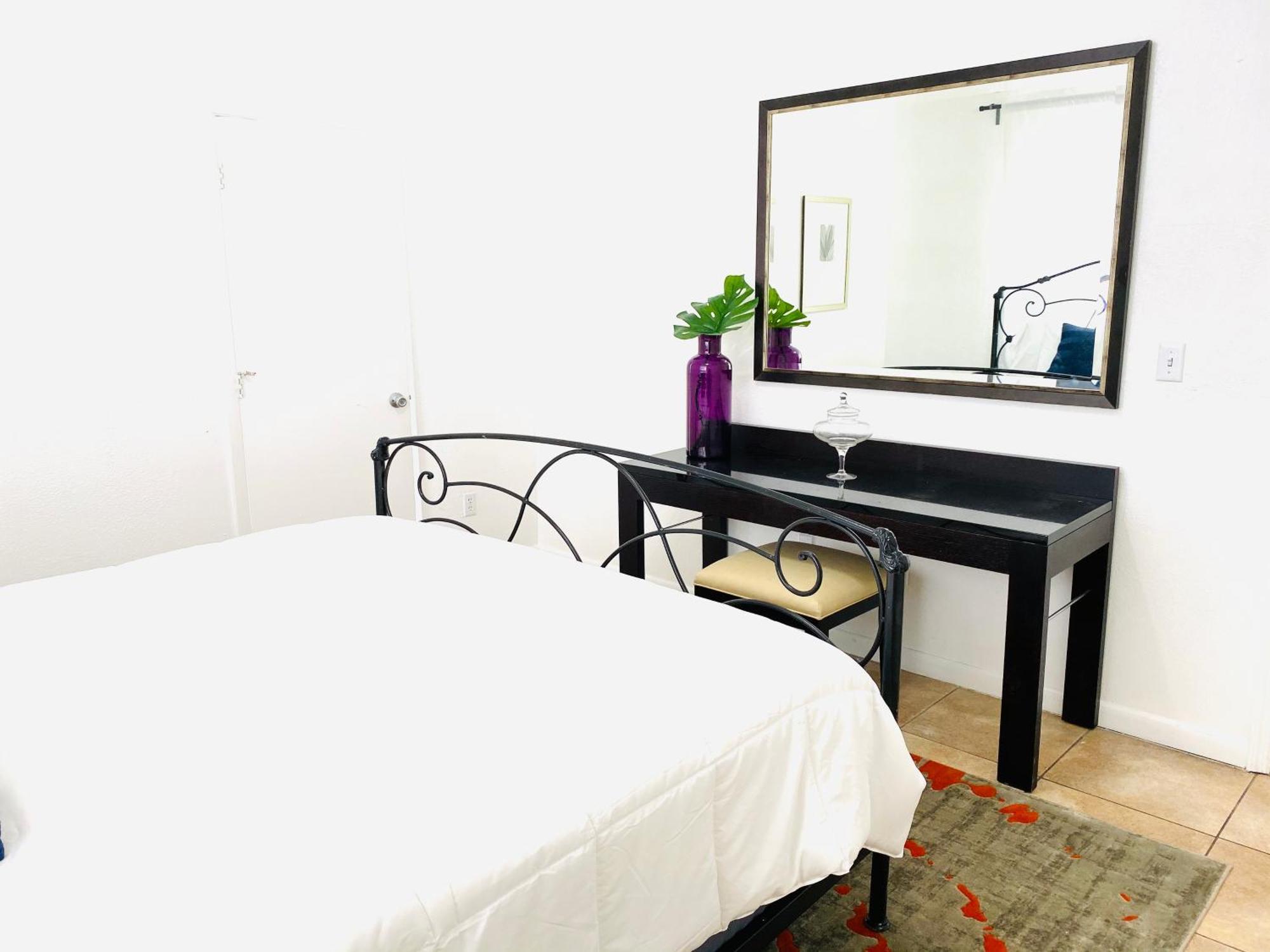Xanadu 10 Mins To South Beach! 3 Bedroom Miami Villa 外观 照片